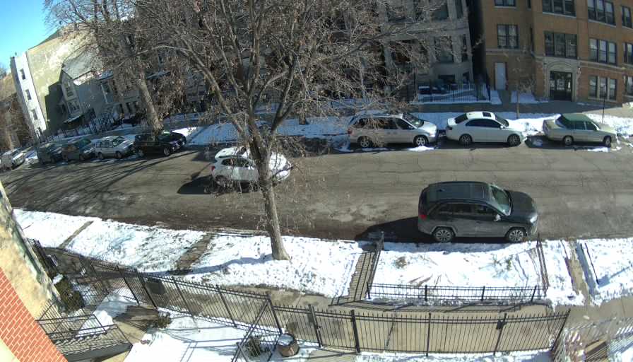 Reolink Camera One_00_Reolink Home Hub One_20260203104916.jpg